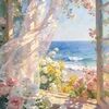 sunnyz858